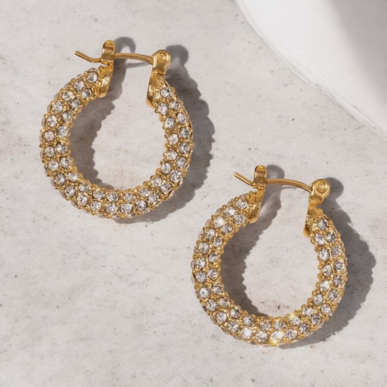 Retro Hoops