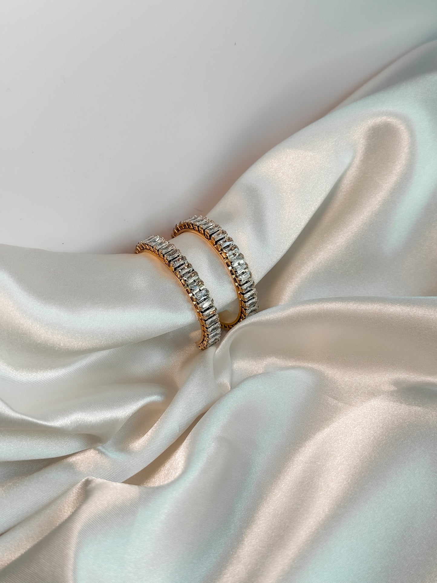 Jaclyn Hoops